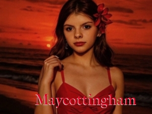 Maycottingham