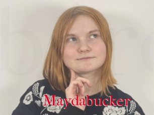 Maydabucker