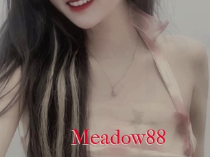 Meadow88