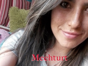 meehturt Beurette nue