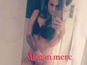 Megan_merc