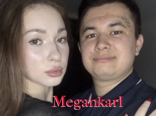 megankarl Beurette nue