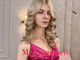 meganmouris Beurette nue