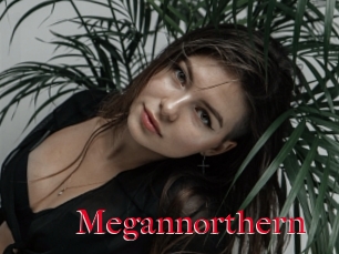 Megannorthern