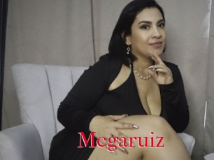 Megaruiz