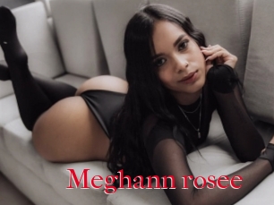 Meghann_rosee