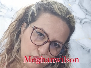 Meghanwilson