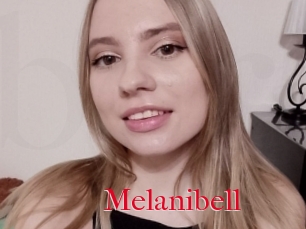 Melanibell