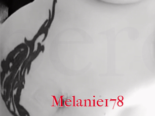 Melanie178