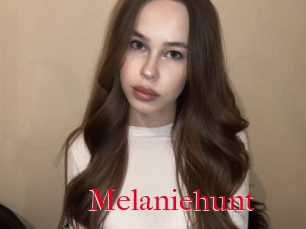 Melaniehunt