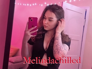 Melindachilled