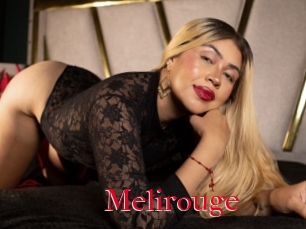 Melirouge