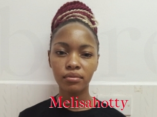 Melisahotty