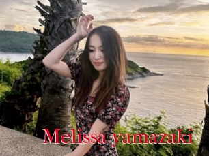 Melissa_yamazaki