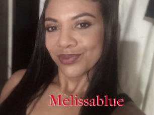 Melissablue