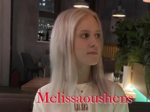 Melissaoushens
