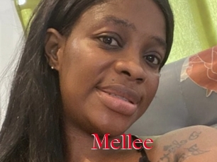 Mellee