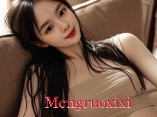Mengruoxixi