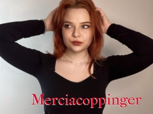 Merciacoppinger
