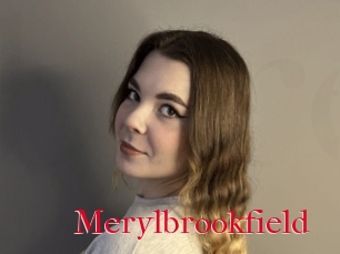 Merylbrookfield