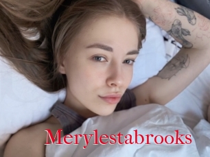 Merylestabrooks