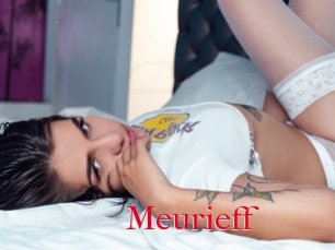 Meurieff