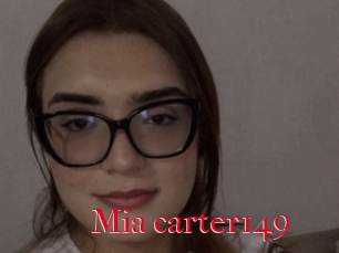 Mia_carter149