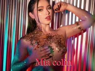 Mia_colin