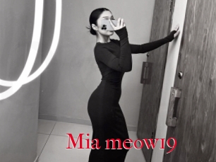 Mia_meow19