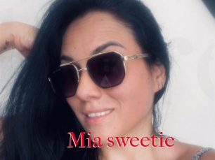 Mia_sweetie