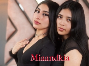 Miaandkia