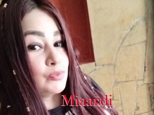 Miaardi