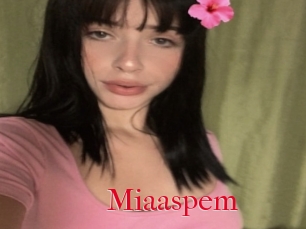 miaaspem Beurette nue