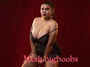 Miah_bigboobs