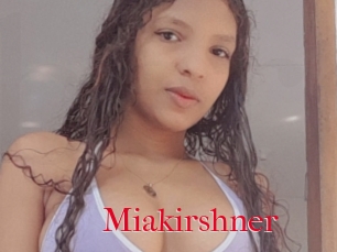 Miakirshner