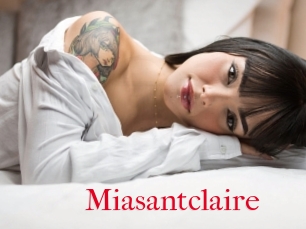 Miasantclaire