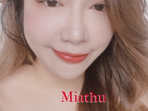 Miathu