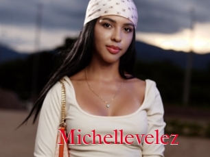 Michellevelez