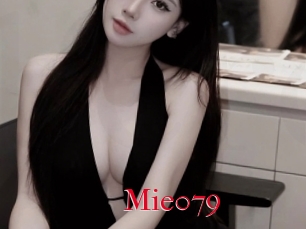Mie079