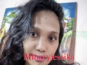 Miharyjessika
