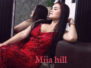 Miia_hill