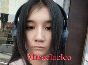 Mikaelaeleo