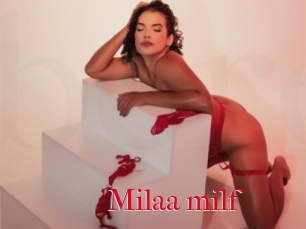 Milaa_milf