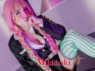 Milaaoki