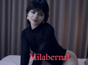 Milabernal