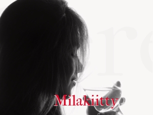 Milakiitty