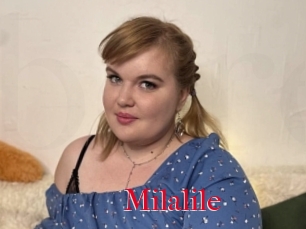 Milalile