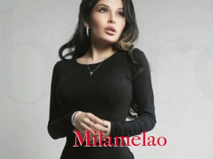 Milamelao