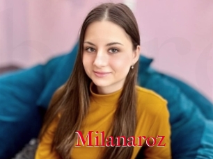 Milanaroz