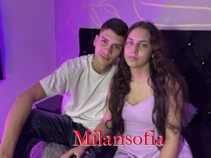 Milansofia
